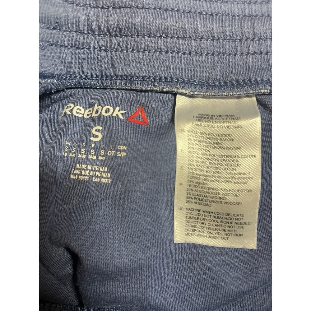 Lot Of Running Shorts (4) Women's Small Brooks Reebok Old Navy XS/S - Picture 14 of 16